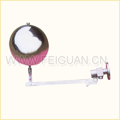 機械工業(yè)轉(zhuǎn)變發(fā)展方式